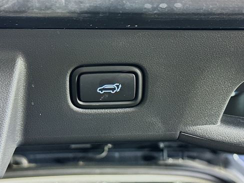 Used 2023 Hyundai Tucson XRT FWD image 30