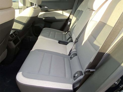 Certified 2024 Honda Prologue EX image 10