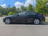 Used 2015 BMW 320i Sedan image 6