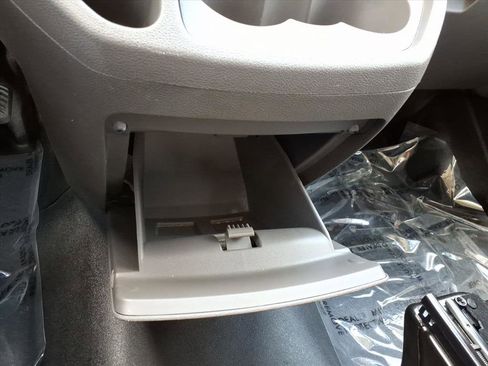 Used 2020 Ford Transit 350 XLT RWD image 28