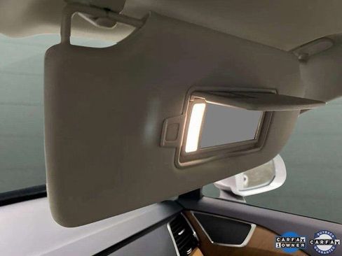 Used 2025 Volvo XC90 B6 Plus image 63