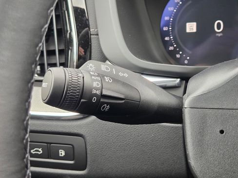 New 2026 Volvo XC60 T8 Polestar w/ Protection Package Premier AWD/4WD image 19