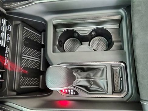 Used 2026 RAM 1500 RHO w/ RHO Level 1 Equipment Group image 52