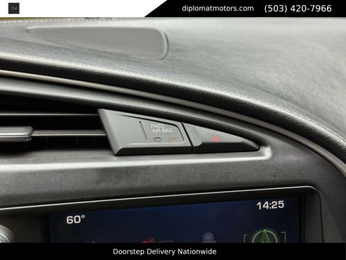 Used 2014 Chevrolet Corvette Stingray Coupe w/ 3LT Preferred Equipment Group image 34