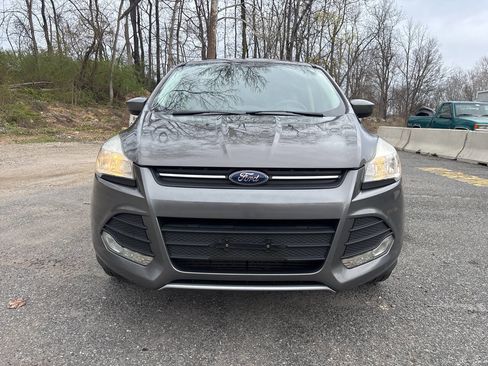 Used 2014 Ford Escape SE image 6