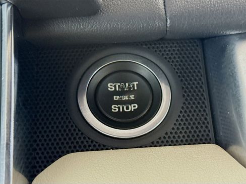 Used 2016 Land Rover Range Rover Sport Supercharged image 19