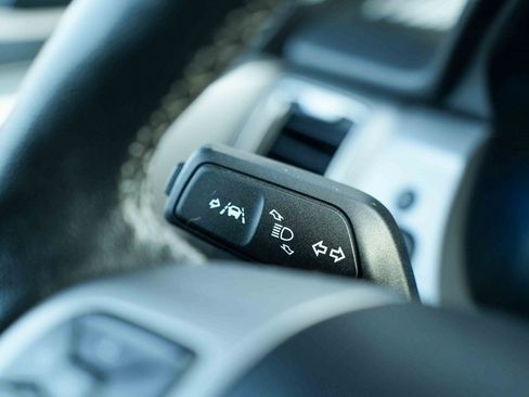 Used 2023 Ford Ranger XLT w/ Equipment Group 301A Mid image 34