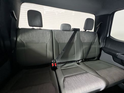 Used 2023 Ford F150 XLT AWD/4WD image 31