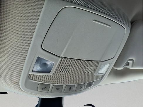 Used 2022 Ford Edge SEL image 30