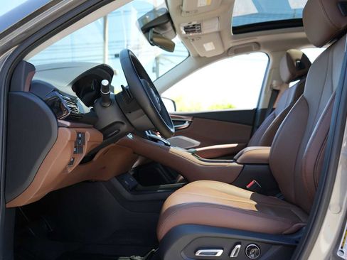 Certified 2023 Acura RDX AWD w/ Technology Package image 18