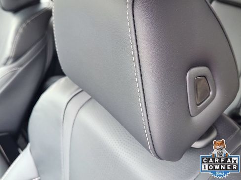 Certified 2026 Acura MDX FWD w/ Technology Package image 15