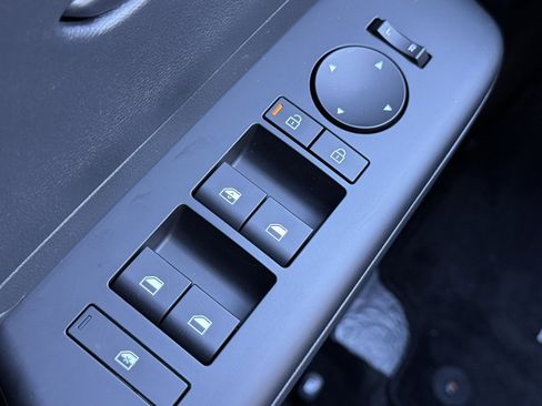 New 2026 Hyundai Kona SE image 21