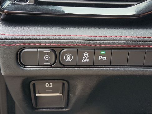 Certified 2022 Acura MDX A-Spec image 28