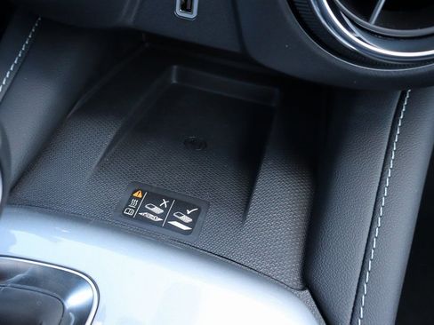 New 2026 Chevrolet Blazer LT w/ Convenience Package image 15