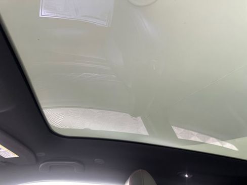 New 2026 Dodge Charger R/T Scat Pack image 24