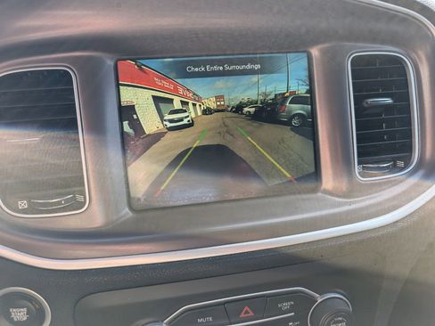 Used 2022 Dodge Charger GT image 23