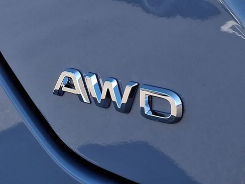 New 2026 Honda Pilot Elite image 11