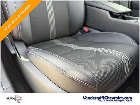 Used 2025 MAZDA CX-50 AWD 2.5 S w/ Premium Package image 26