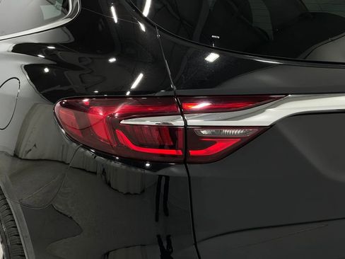 Used 2019 Buick Enclave Premium w/ Experience Buick Package image 38