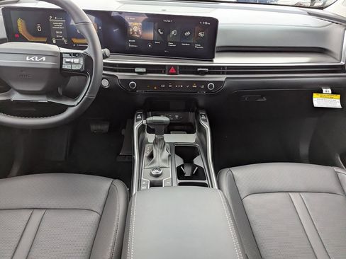 New 2026 Kia Sorento S FWD image 14