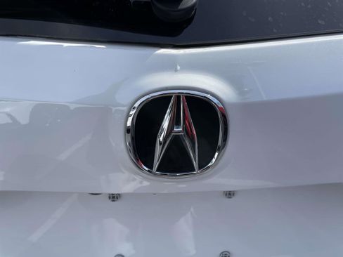 Used 2024 Acura RDX w/Technology Package image 20