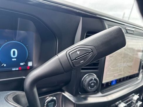 New 2026 Ford F250 Lariat w/ Tremor Off-Road Package image 24