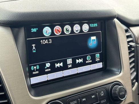 Used 2019 GMC Yukon Denali w/ Denali Ultimate Package image 29