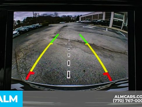 Used 2024 Dodge Durango GT image 40