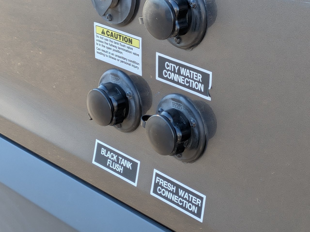 Used 2018 Ford Transit 350 XLT RWD image 13