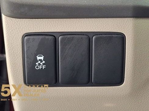 Used 2012 Honda Civic LX image 29