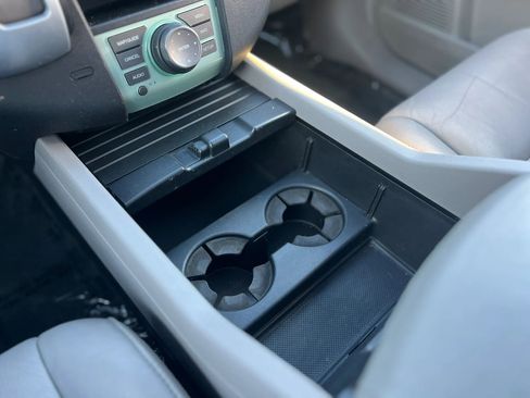 Used 2009 Honda Pilot Touring image 27