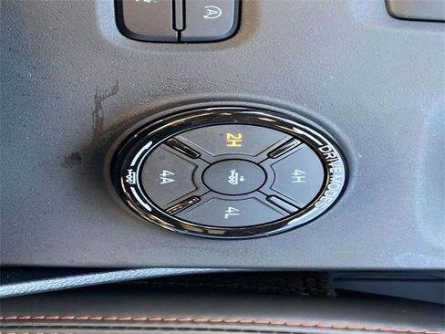 Used 2024 Ford Ranger Raptor image 32