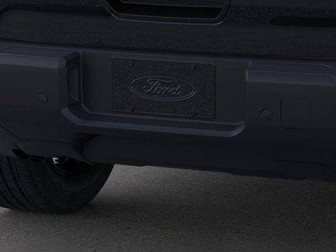 New 2026 Ford Bronco Sport Outer Banks w/ Outer Banks Tech Package+ AWD/4WD image 23