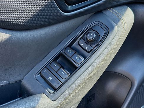 Certified 2023 Subaru Forester Wilderness image 23