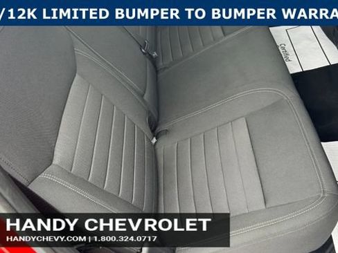 Used 2019 Ford Ranger XLT w/ Equipment Group 301A Mid AWD/4WD image 43
