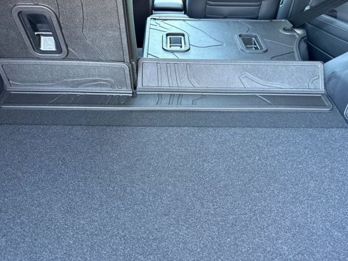 New 2026 Subaru Forester Premium AWD/4WD image 16