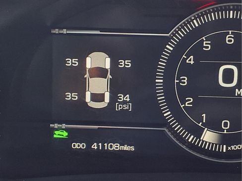 Used 2022 Subaru BRZ Limited image 26