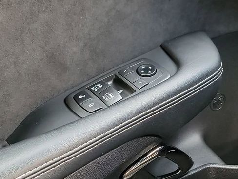 Used 2021 Dodge Challenger SRT Hellcat w/ Plus Package image 23