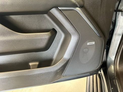 Used 2021 GMC Yukon Denali w/ Denali Premium Package image 29