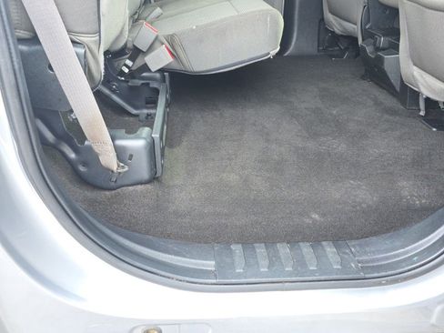 Used 2020 Ford F150 XLT w/ Equipment Group 301A Mid image 48