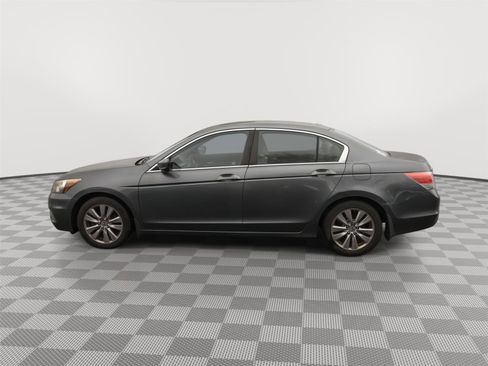 Used 2011 Honda Accord EX-L image 15