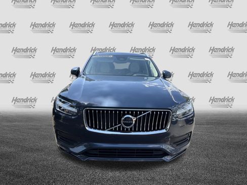 Certified 2023 Volvo XC90 B5 Core w/ Protection Package Premier AWD/4WD image 3