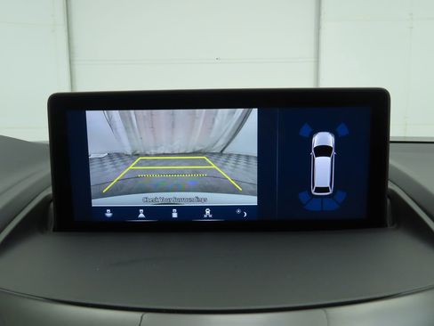 Used 2023 Acura RDX A-Spec image 15