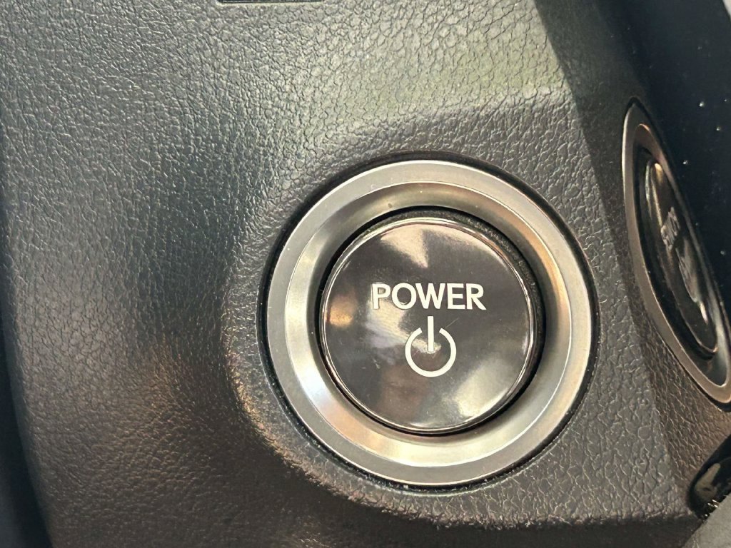 Used 2023 Lexus ES 300h w/ Premium Package FWD image 19