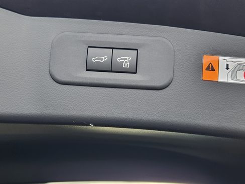 New 2026 Lexus NX 350 350 Premium image 21