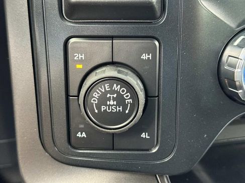 New 2026 Ford F150 Lariat w/ Equipment Group 501A Mid image 22