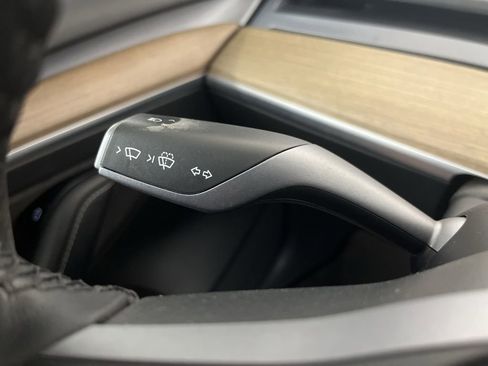 Used 2022 Tesla Model 3 Performance AWD/4WD image 56