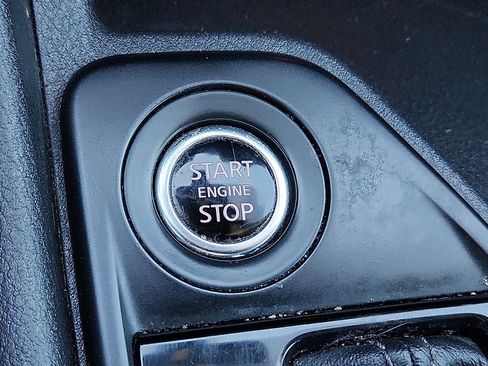 Used 2022 Nissan Sentra S w/ Trunk Package image 18