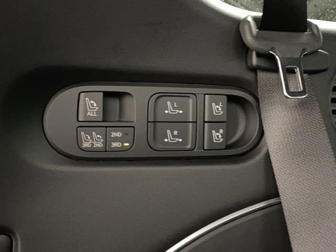 New 2026 Hyundai Palisade Calligraphy image 17