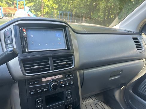 Used 2007 Honda Pilot EX-L image 15
